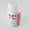 VigRx(2) +VigRxoil(2) yjXZbg