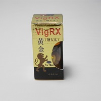 VigRX(񂼂)
